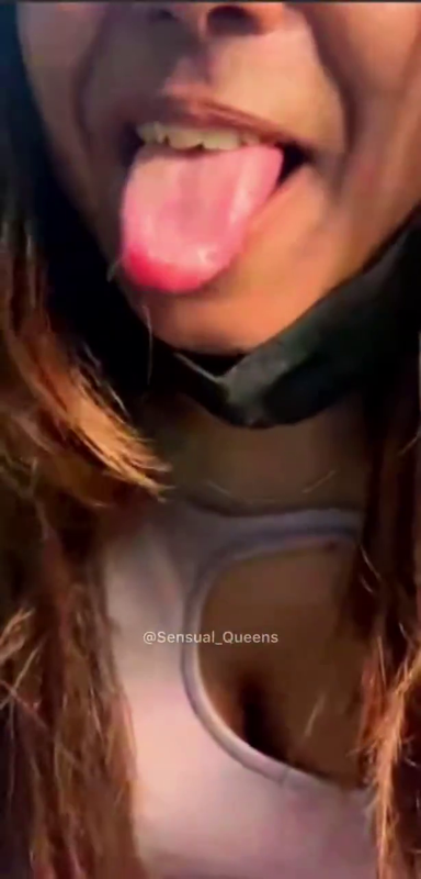 vlcsnap-2024-11-12-11h38m01s350