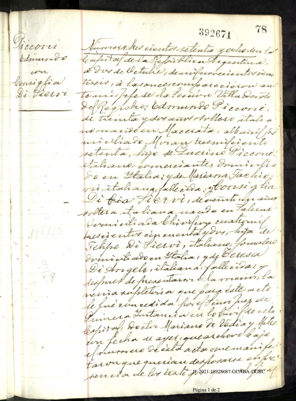 PICCONI_EDMUNDO_(1-INDEX) (1)