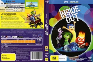 Inside-Out-2015-1080p-3-D-HSBS-Blu-Ray-x264-Hun-Dub.jpg