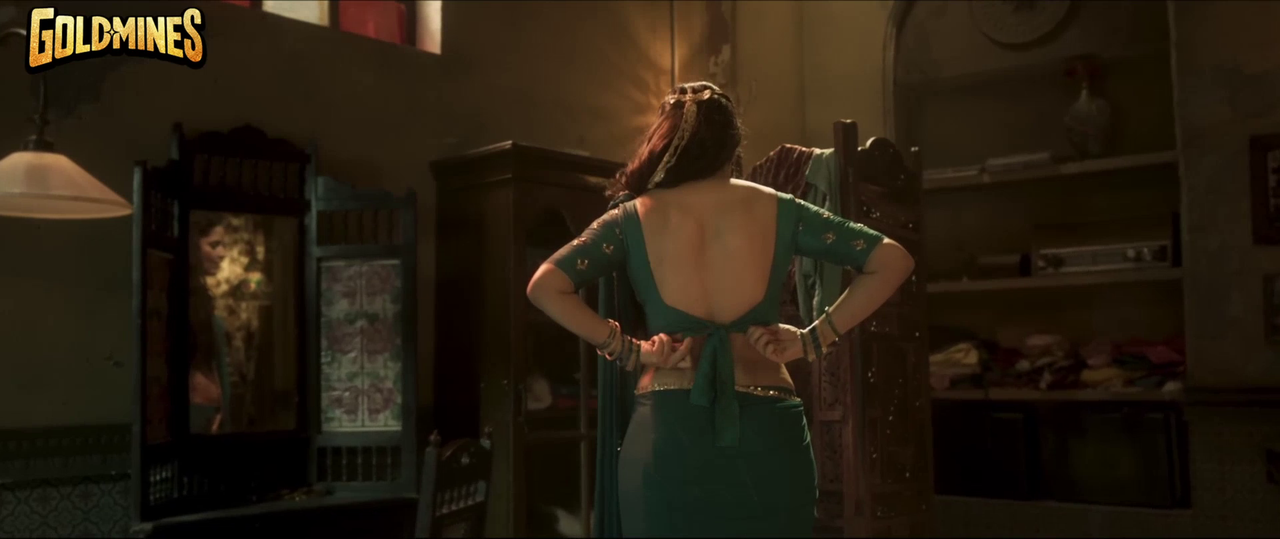 vlcsnap-2025-09-10-17h36m52s482