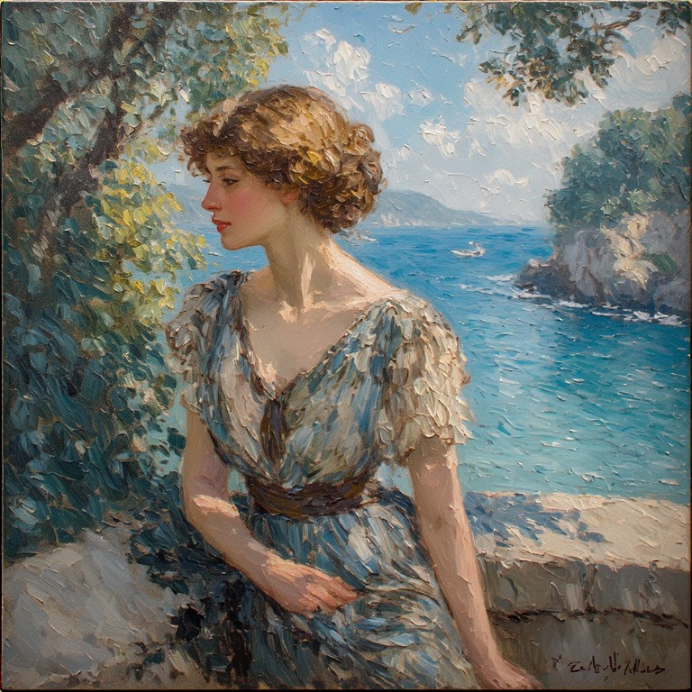 breathtaking-alla-prima-oil-pa-(17)