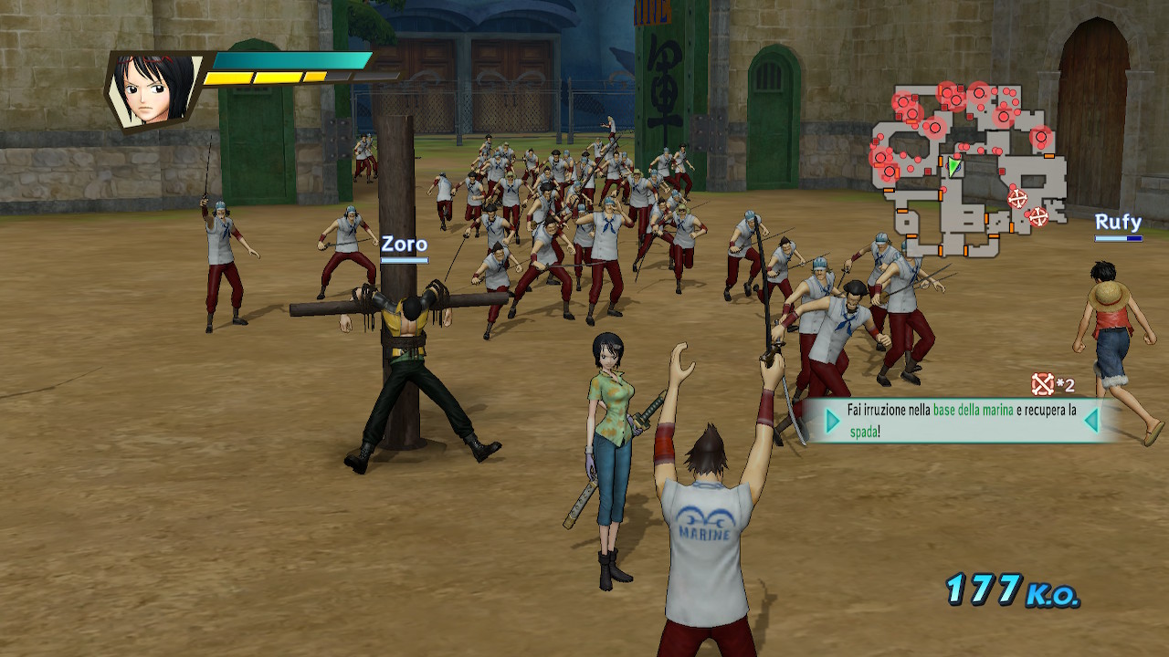 2025020319511800-6-CC8376-C167-A56-B2501