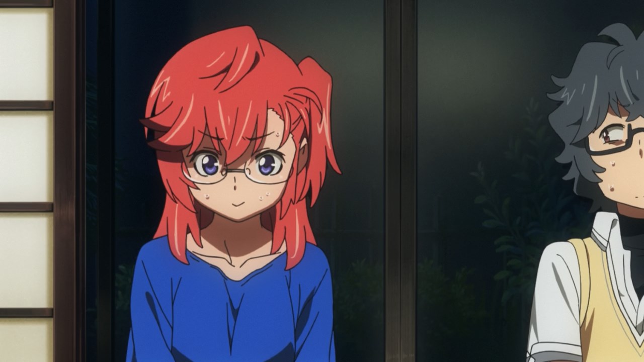 [BB~NF] Ano Natsu de Matteru BDrip 02 [9D46EC5E].mkv_snapshot_03
