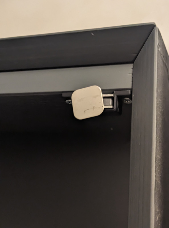 PXL_20230924_121900452