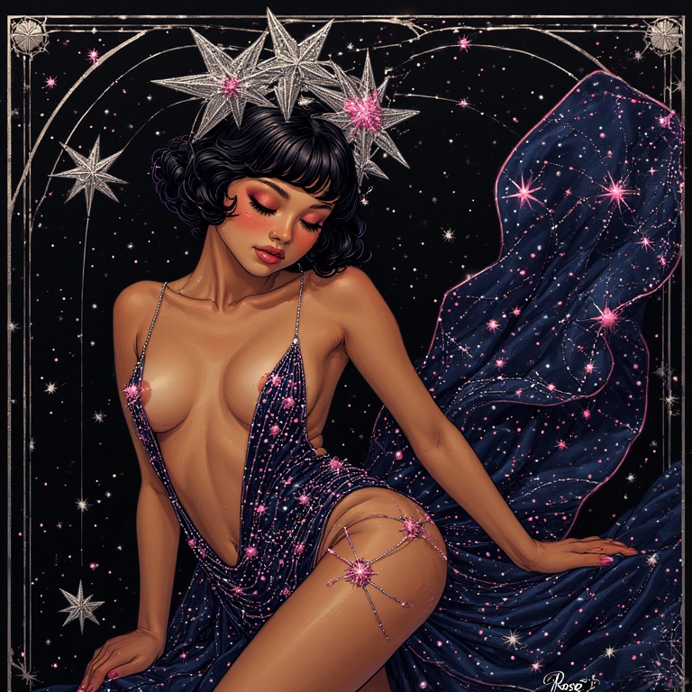 A-1920s-art-deco-celestial-god-(54)