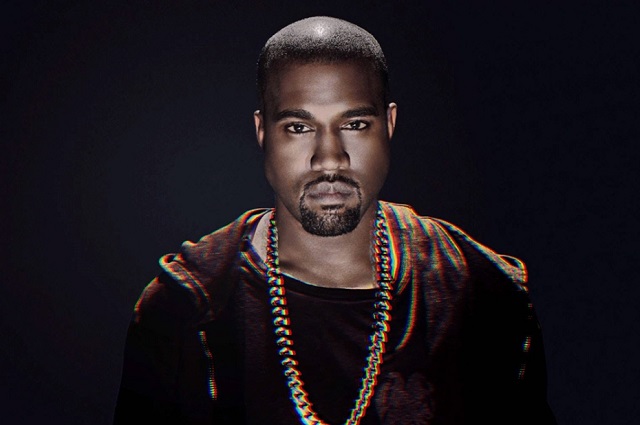 KAYNE.jpg
