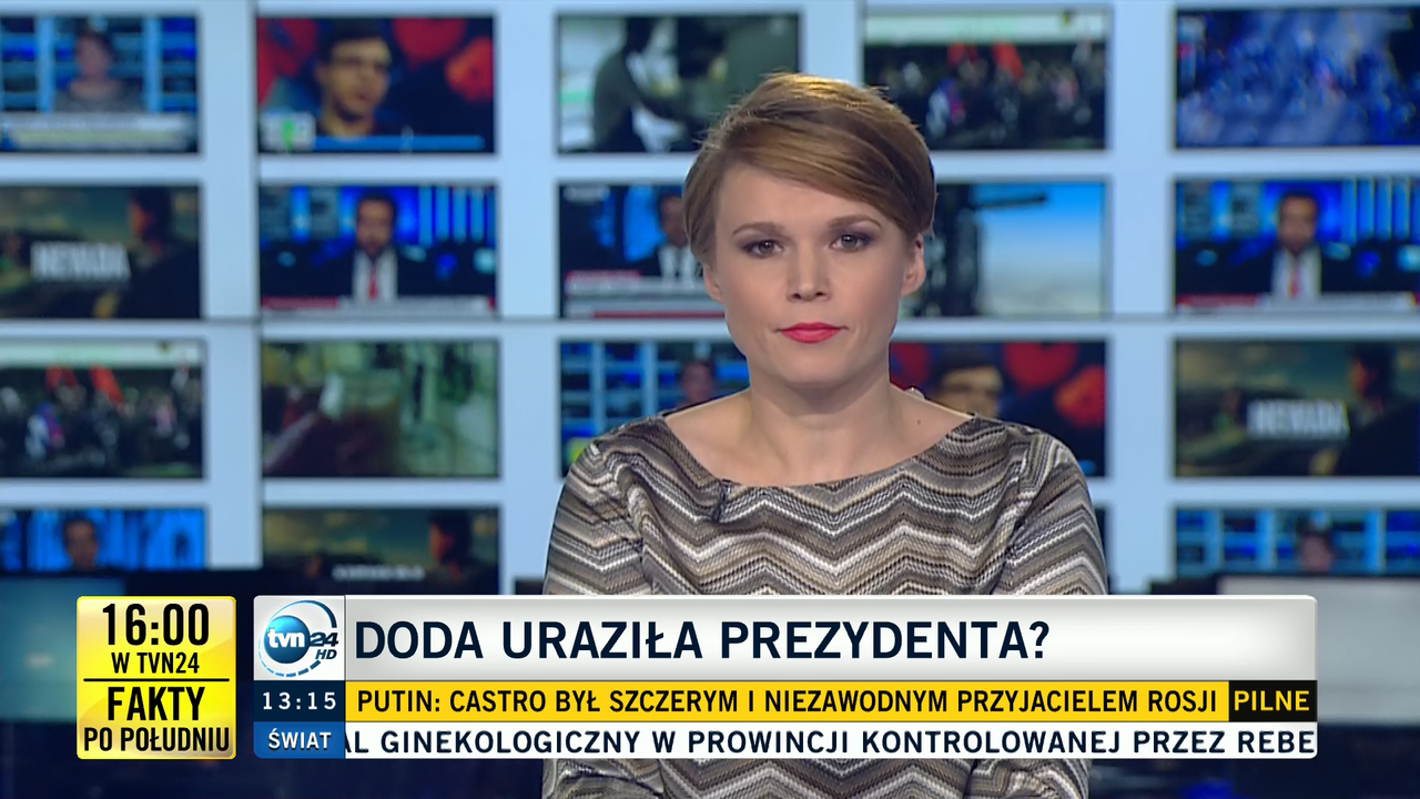 2016-11-26_Anna_Seremak_TVN24_007