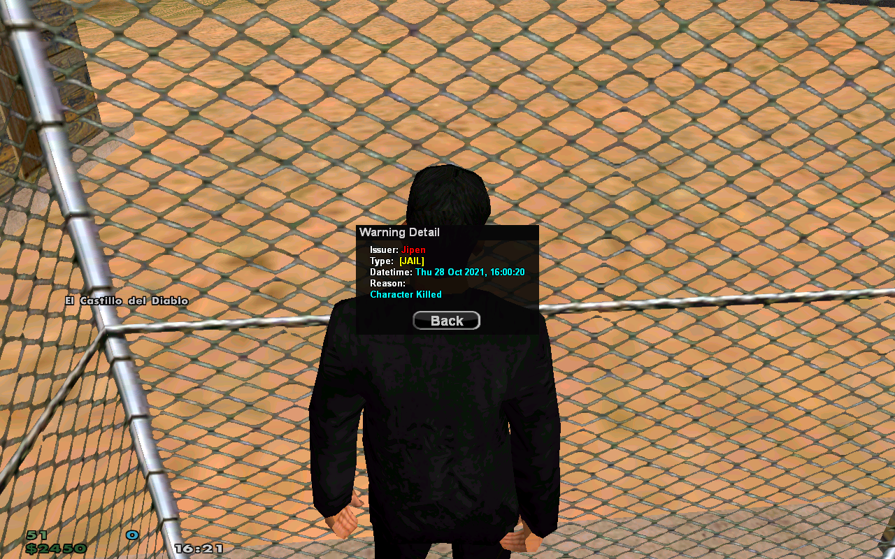 sa-mp-236.png