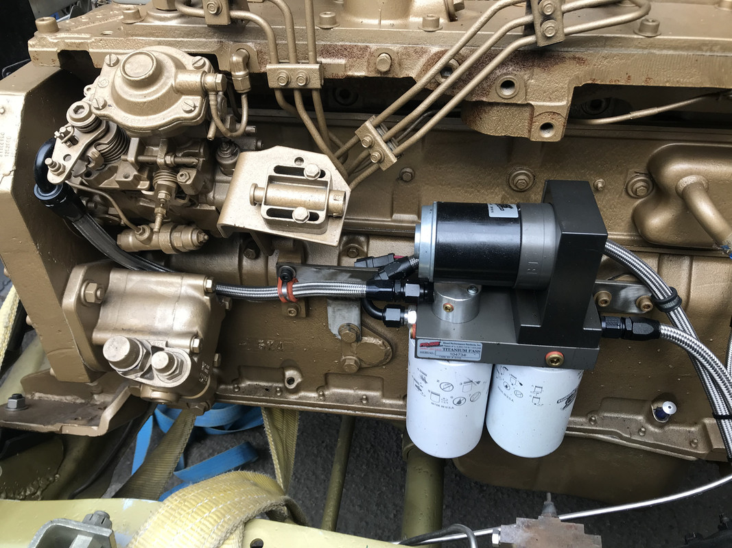 F8C1A0BC-C9D0-4043-951F-647A229907CA