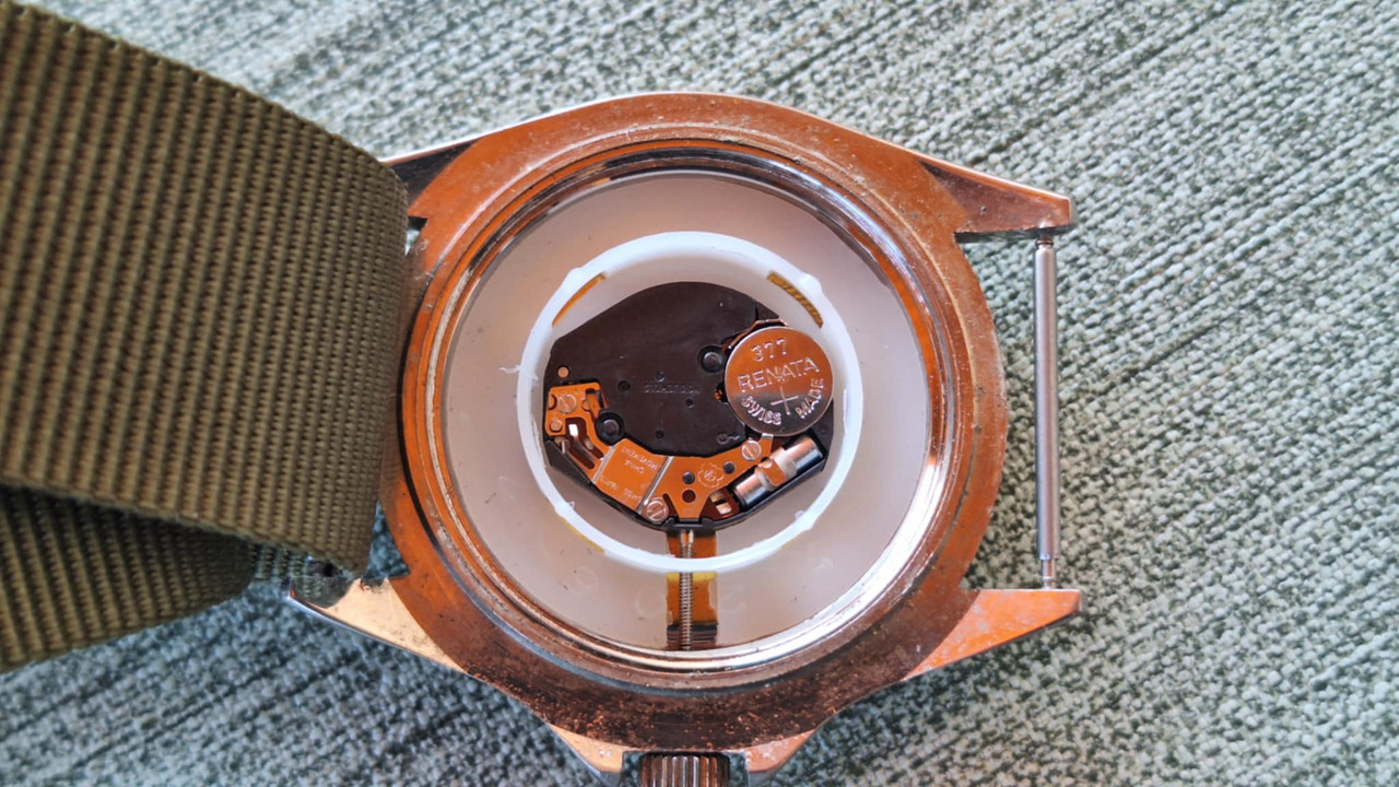 att.-qCoezMzTwpEsopQDXXRcrHutRuxghMoYcePah6JkAg