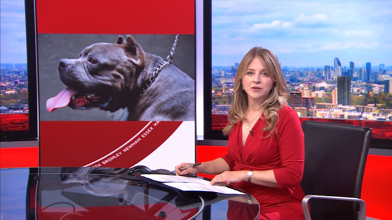 BBC London News_20230923_17201725.ts_snapshot_01.53.839