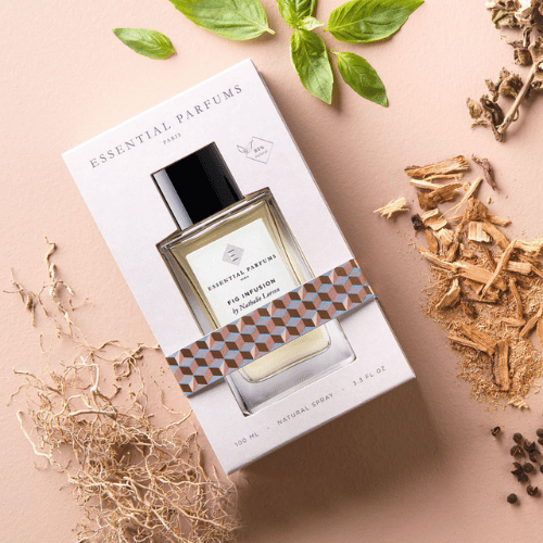 thiet-ke-Essential-Parfums-Fig-Infusion.png