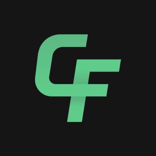 Profile Image 1