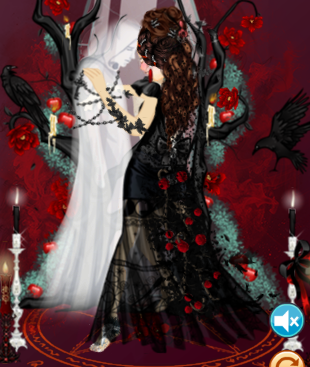 Capture d'écran 2025-10-15 172706