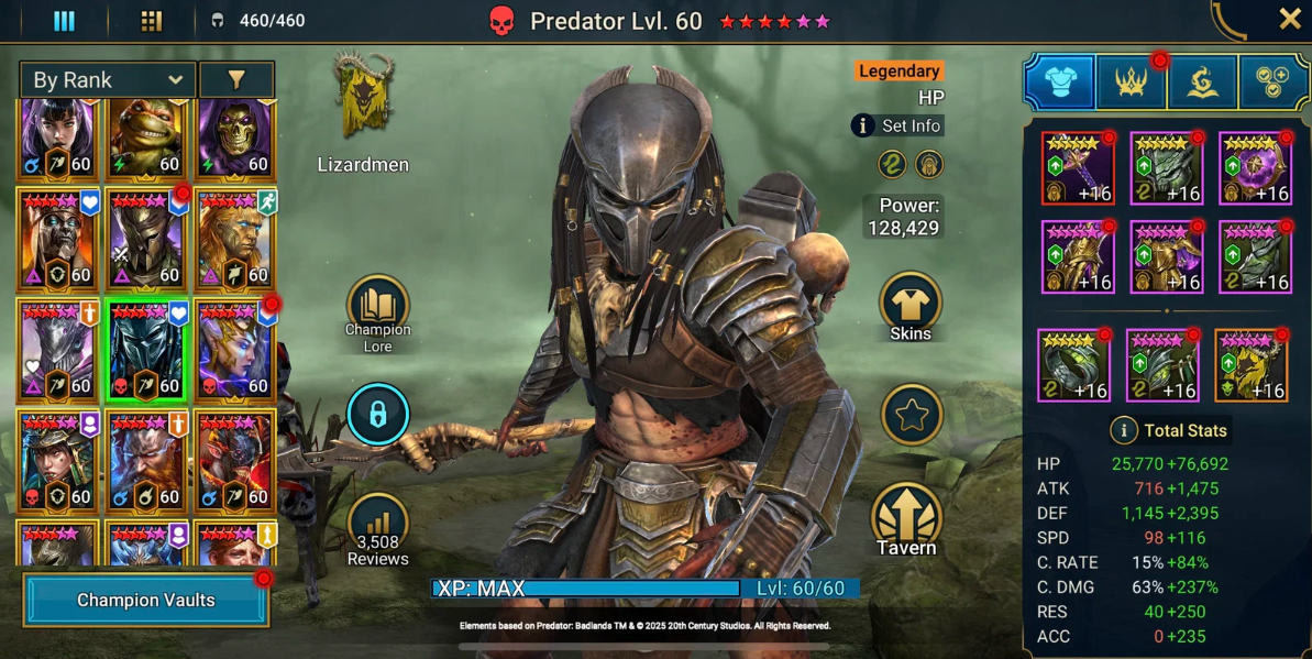 Screenshot 2026 04 13 123901