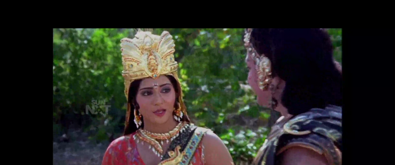 vlcsnap-2025-07-24-06h29m09s893