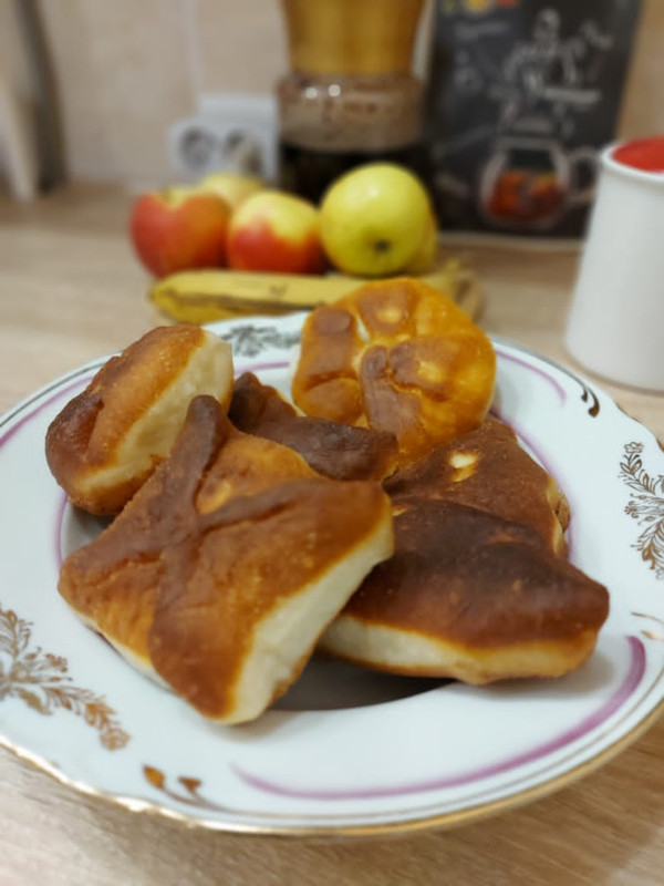 4D0EEDC8-FBB8-455E-9BFE-C15A38838269