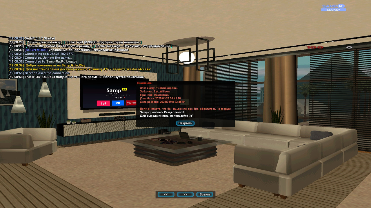 dc EMzz P5qzk1We6l2ffa2w Ur2hi XSq74O2yv Kz UPw EZQZCRWKe5OQ270k8y GYKo GG84Vqmy Ypzl BSo Ls Vydul42