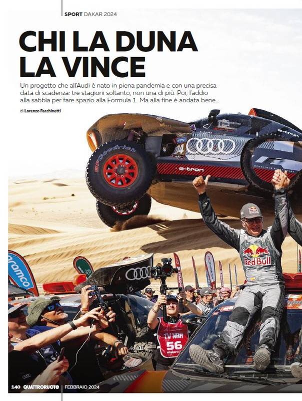 4Ruote Feb 2024 (11)