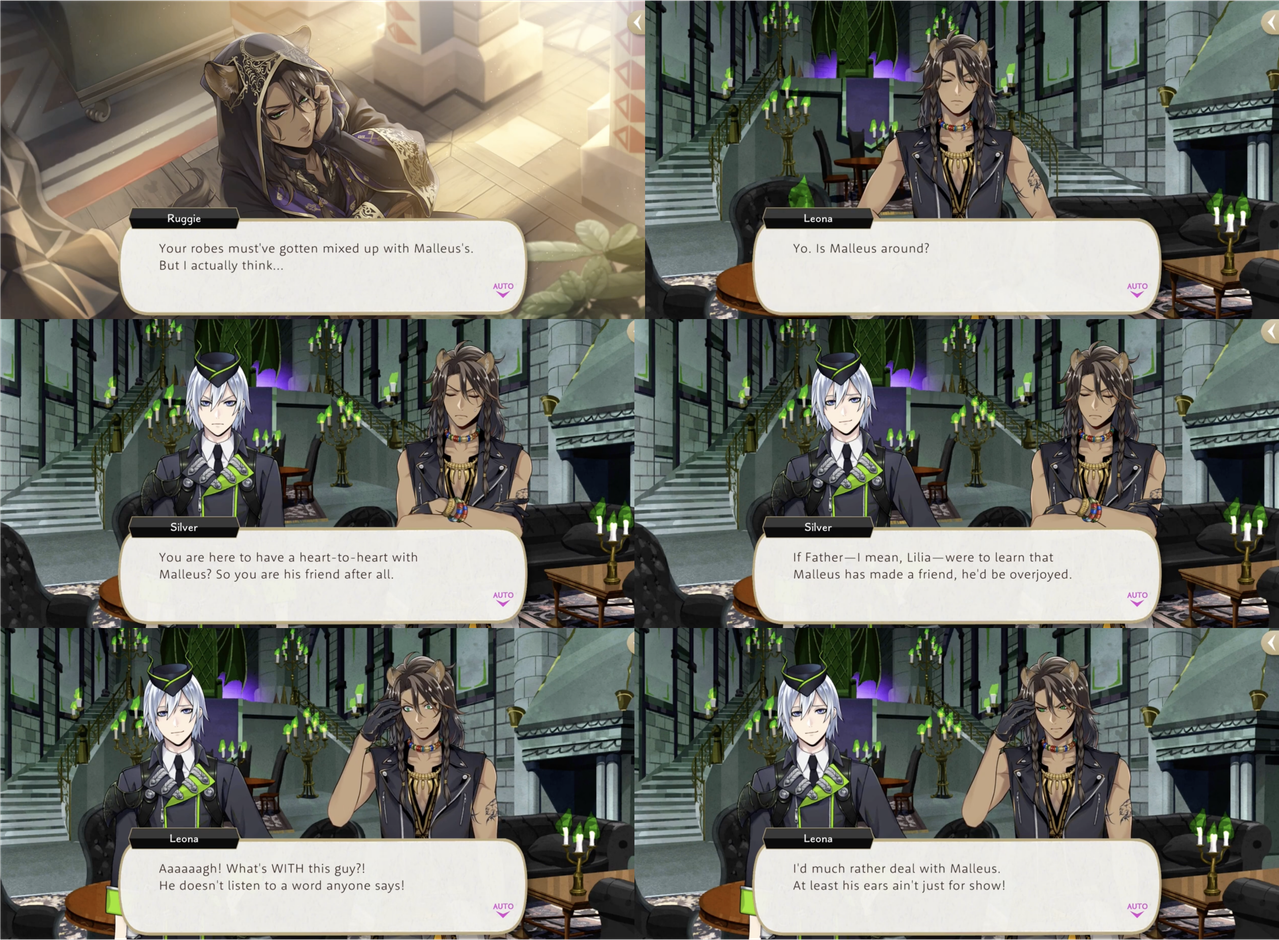 Screenshot 2025 11 15 at 7 02 10