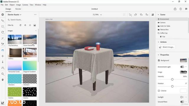 G-PAdobe-Dimension-CC-Create-Awesome-3-D-Models.jpg