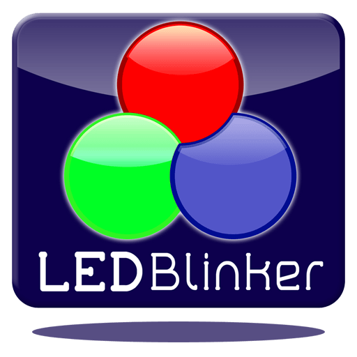 Hplrx-L84-Tsc-Smlqy-Cj-Pai-ODHjz-Nw-TAp-B.png