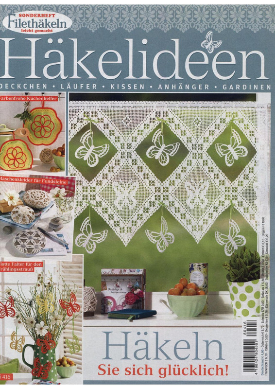 Filet-Hakeln-Sonderheft-FI-416-Hakeln-Ideen-1