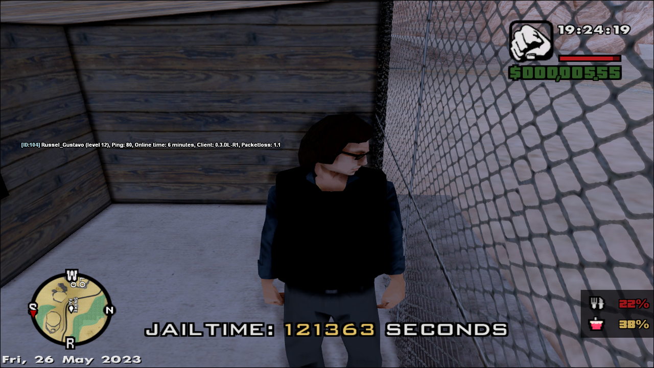 MYID.png