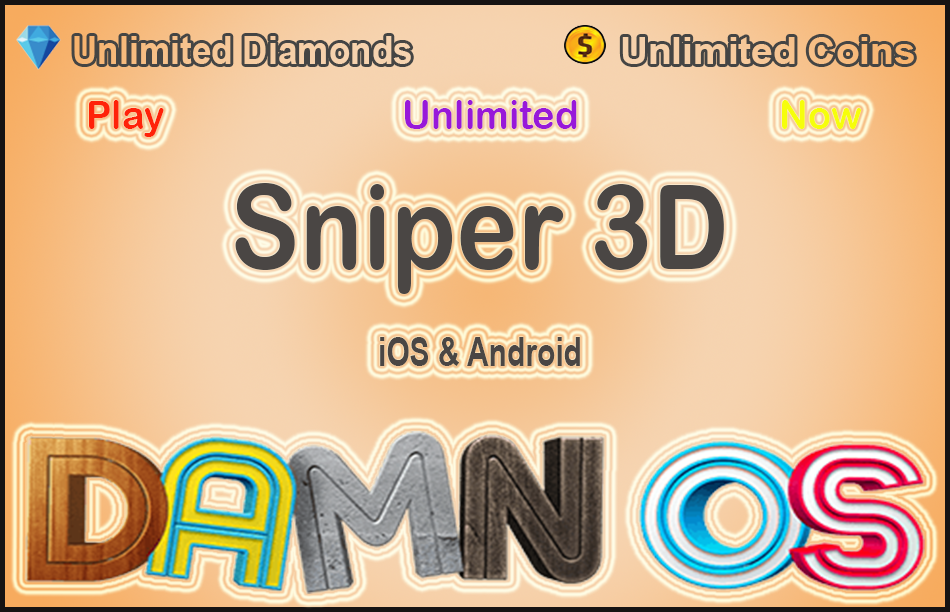 Sniper-3-D-1