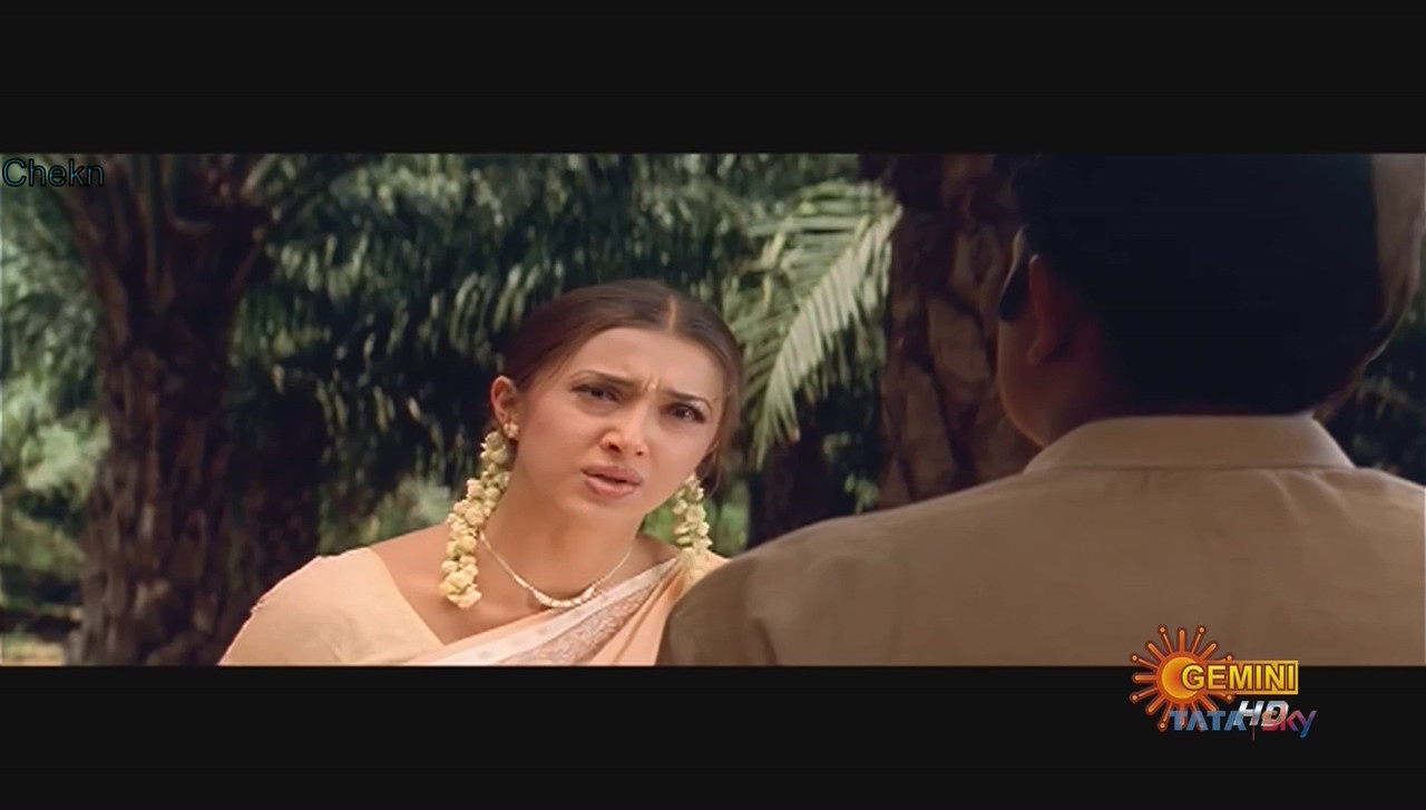 vlcsnap-2020-08-04-09h42m20s458