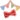 Ribbon pixel