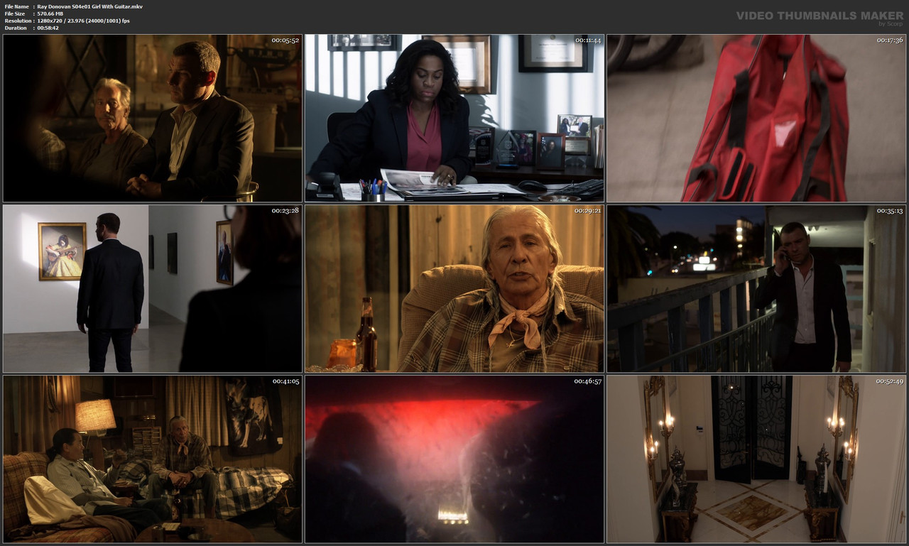 Ray Donovan S04e01 Girl With Guitar.mkv