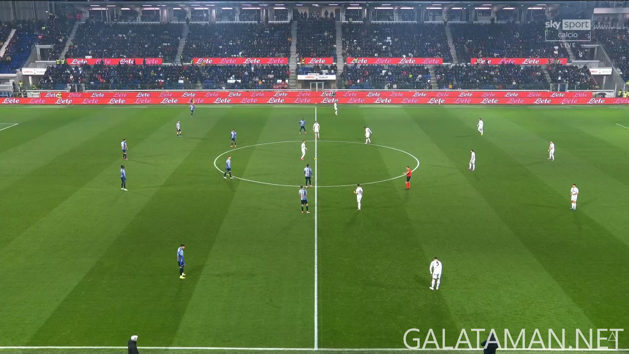 [Image: 12-22-17-45-01-IT-Sky-Sport-Calcio-FHD-t...03-504.jpg]