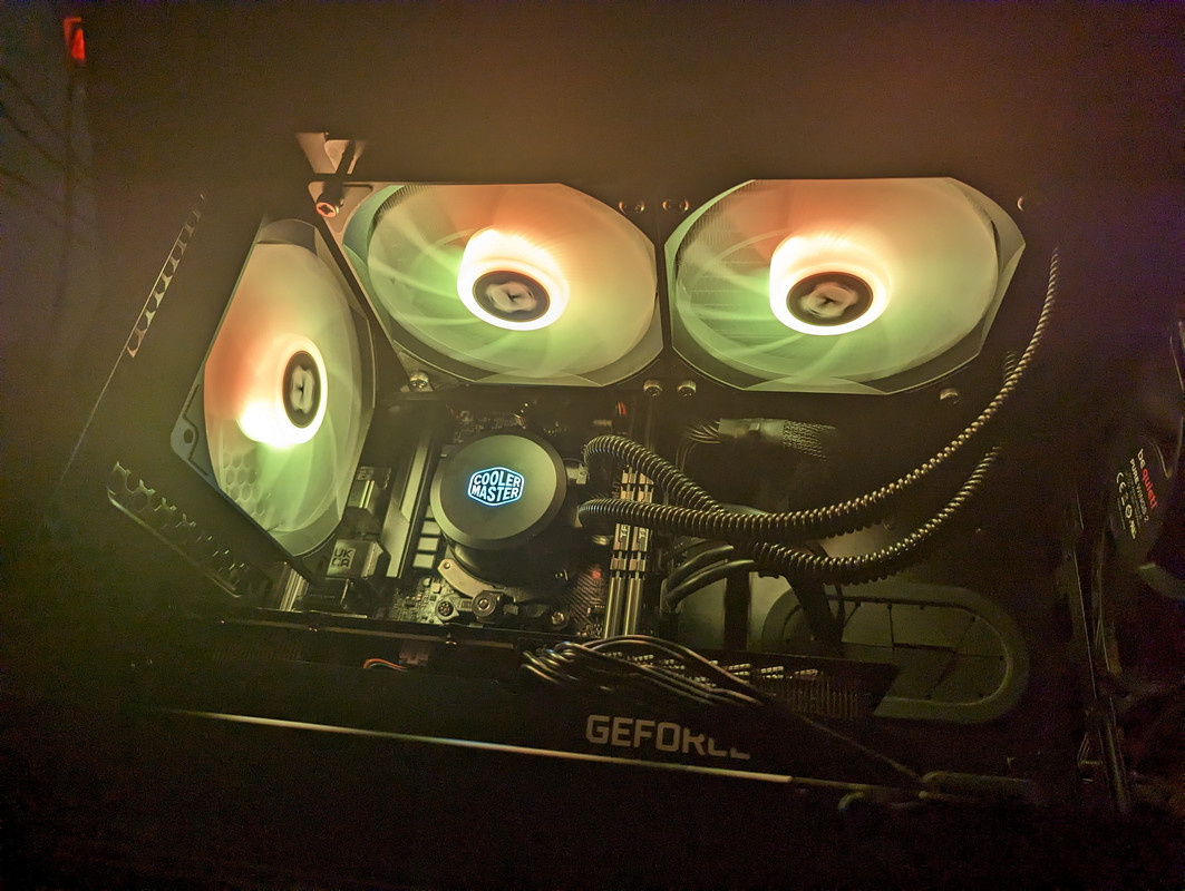 PXL_20230301_145248733