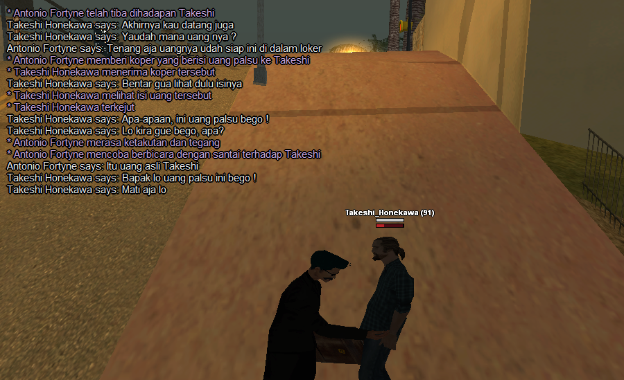 8.png