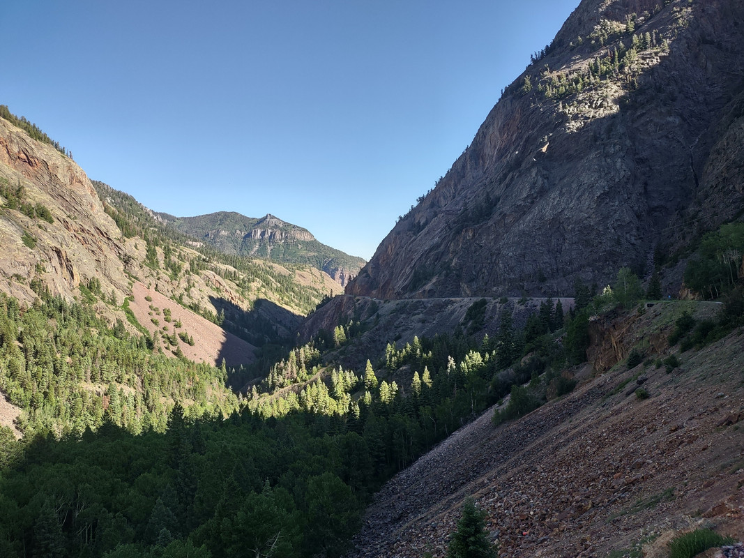 IMG_20250621_085053318_HDR