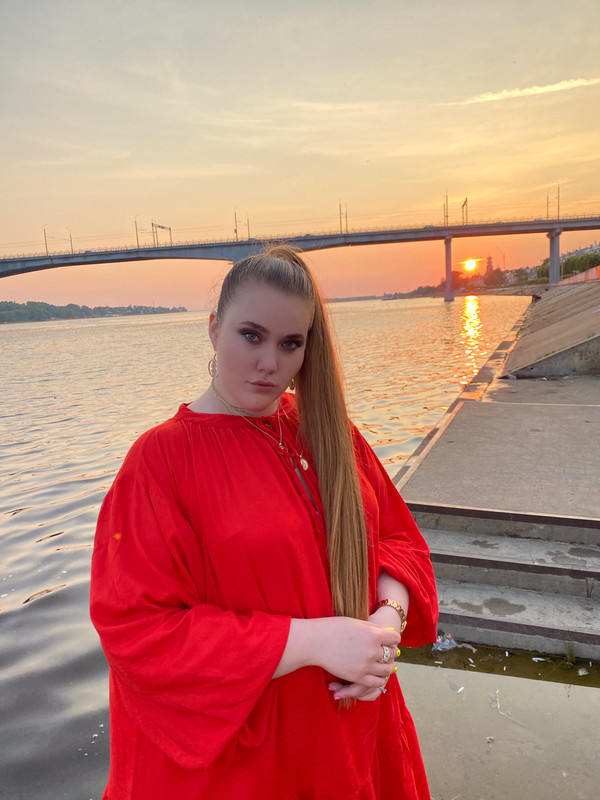 987146E2-1634-4386-BDF5-ADAB72A1757A