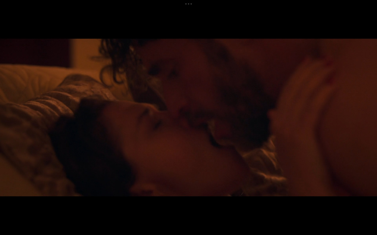 Screenshot 2025 11 18 22 03 48 447 com mxtech videoplayer pro