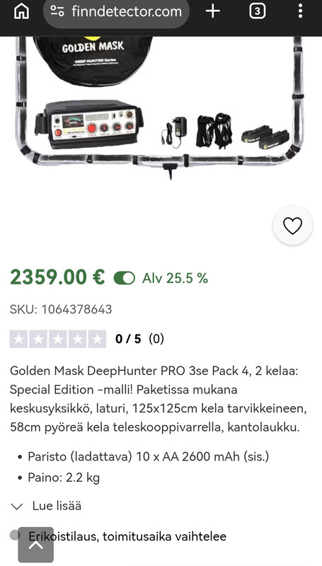 Screenshot 20260505 110051 com android chrome edit 149626715826124