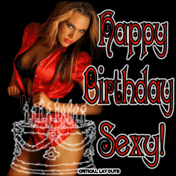 0-happy-birthday-sexy-girl-3