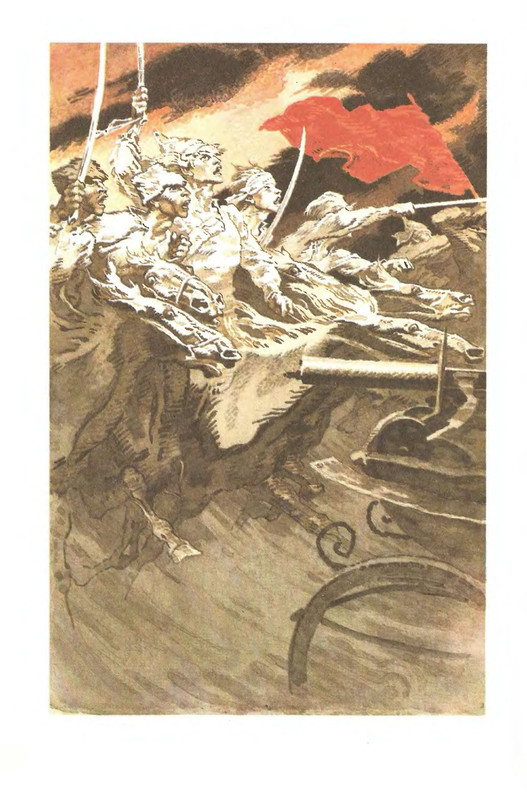 p0005