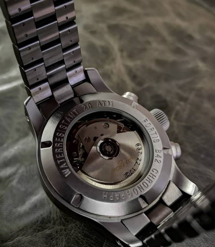 7F7294BC-9199-40E6-A6A9-32BFCBB3B91A