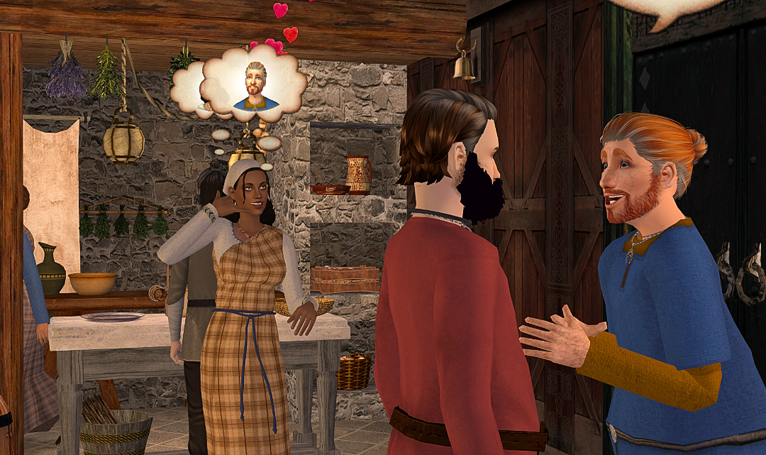 Greenshot_2025-10-21_20_11_32