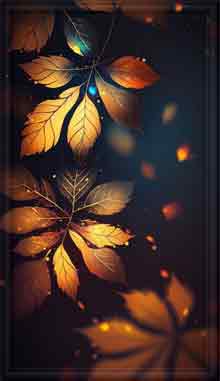 2bd1b1458a13c163a9c8996a85bf7ab9