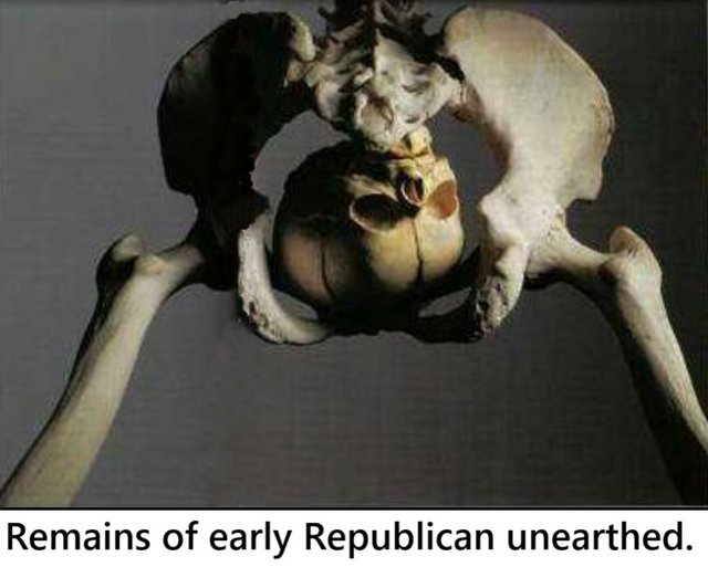 earlyrepublican.jpg