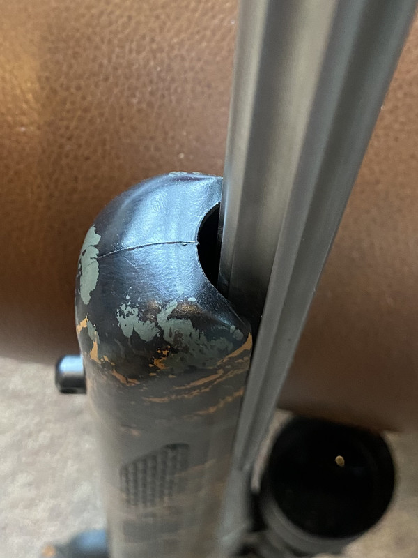 122AC829-560F-414F-8FC2-8961DBA85D6A