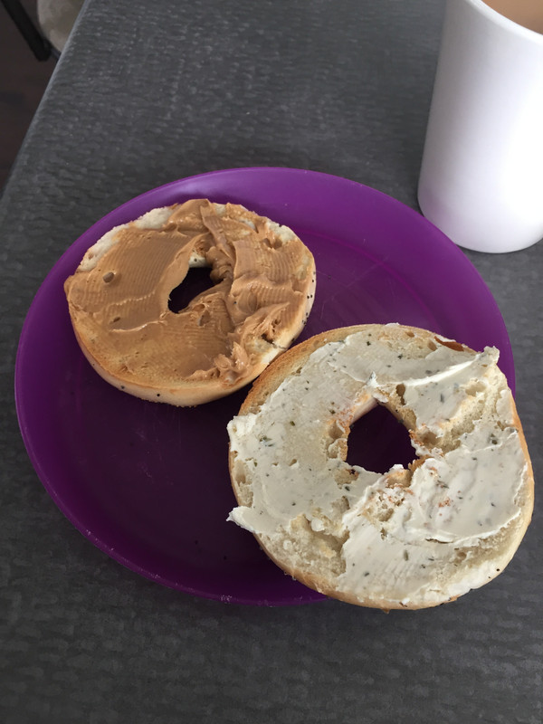 31422320-BA4E-44D8-8480-9A83F3EF6865