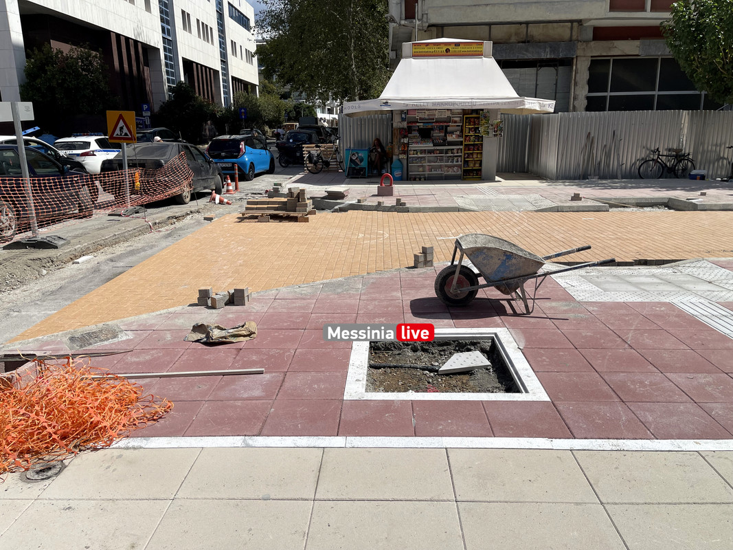 ψαρων νεοimage00020