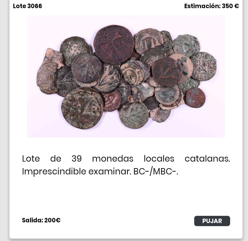 Lotes de Basura... Screenshot-20200409-010125-Chrome