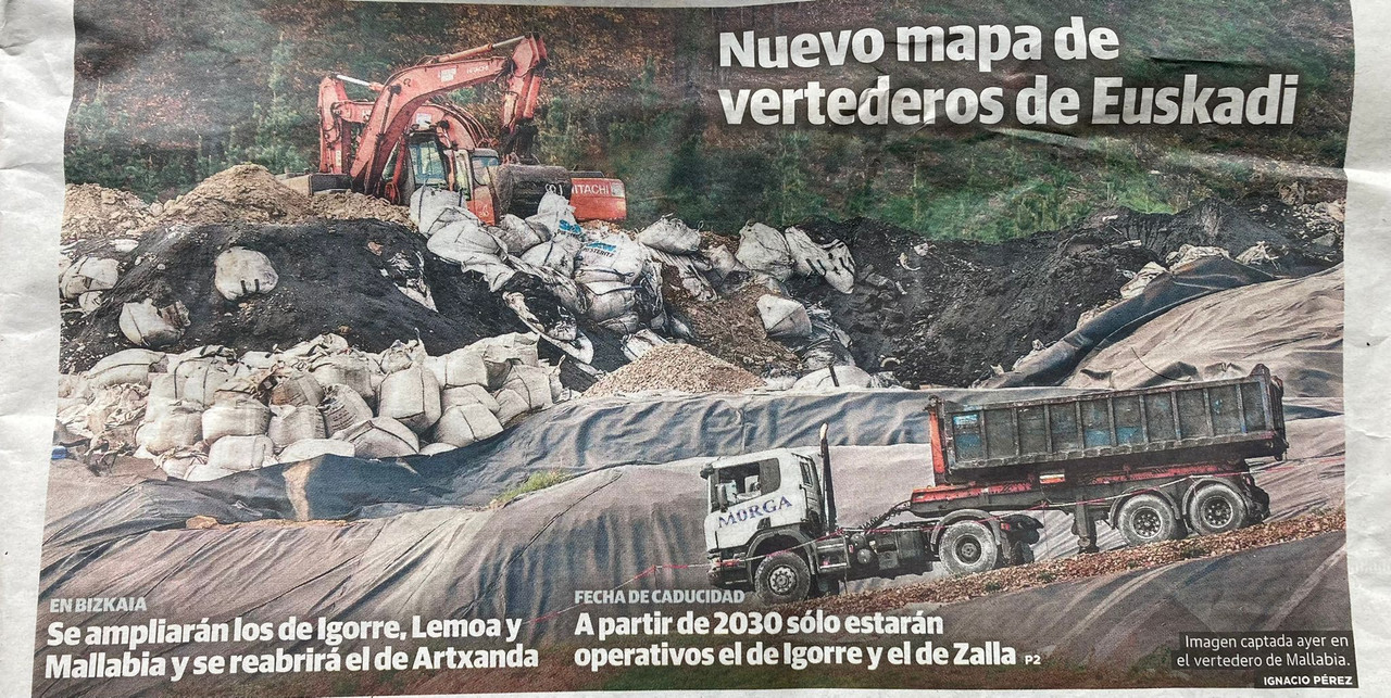 1DB3A79A-F0DF-4300-92BD-726C496C67C7